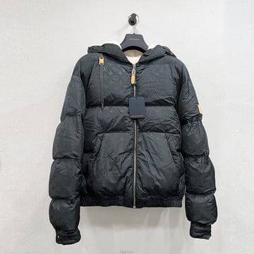 Louis Vuitton [����] ��ǰ/�ι躸��/����/���̺��� �е�/���׷� �ٿ� ��Ŷ ��ũ�׷���[����] ��ǰ/�ι躸��/����/���̺��� �е�/���׷� �ٿ� 