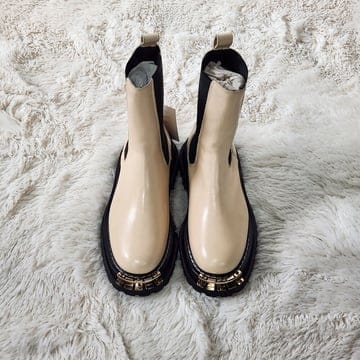Sandro ���� ��ġ�� �� ��Ŭ ���� 36 [����ǰ]���� ��ġ�� �� ��Ŭ ���� 36 [����ǰ]