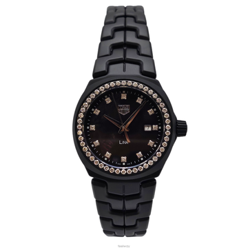 Tag Heuer [32MM] �̻�� �±�ȣ�̾� ����� ���� �ϵ�� �ð� TAA102016[32MM] �̻�� �±�ȣ�̾� ����� ���� �ϵ�� �ð� TAA10