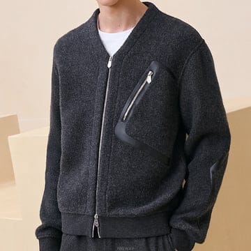HERMES [����] ��ǰ/�ι躸��/����/�����޽� �����/ĳ�ù̾� ���� �� ���� ���� �ٽ�Ƽ �����[����] ��ǰ/�ι躸��/����/�����޽� �����/ĳ�ù̾� ��