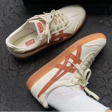 asics [�װ�Ư��/�����̹߸�] �ƽĽ� ������īŸ�̰� ������ ������[�װ�Ư��/�����̹߸�] �ƽĽ� ������īŸ�̰� ������ ��