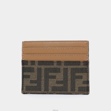 FENDI ��� FF�ΰ� ���׷� ���� ī������ 8M0445 A98P F0A6E��� FF�ΰ� ���׷� ���� ī������ 8M0445 A98P F0A6E