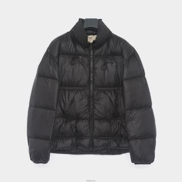 텐씨 유콘 알파인 패딩 남성 자켓 24CTCUC03272 006651 999