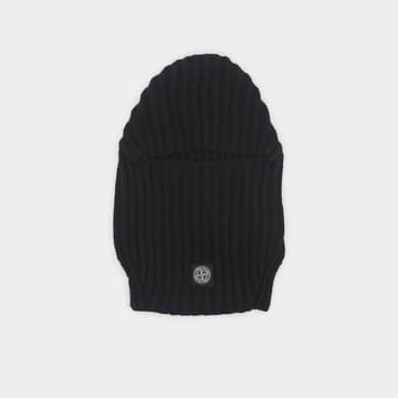 Stone Island ������Ϸ���Ű�� �簢��ġ�ΰ� �� ĳ�ù̾� �ͽ� ���� �ٶ�Ŭ��� 8116N11H2 V0029������Ϸ���Ű�� �簢��ġ�ΰ� �� ĳ�ù̾� �ͽ� ���� ��