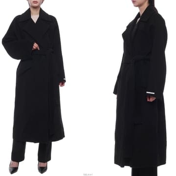 Max Mara 24FW_1106 ���� ������ �� ĳ�ù̾� ��Ʈ ORENSE_2422016011600_0024FW_1106 ���� ������ �� ĳ�ù̾� ��Ʈ ORENSE_24220160