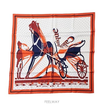 HERMES �����޽� ������ Į���� ����Ƽũ ���ͽ� ��ī�� 90�����޽� ������ Į���� ����Ƽũ ���ͽ� ��ī�� 90