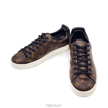 Louis Vuitton ���̺��� ���׷� ����Ʈ�ο� ���� ����Ŀ�� 5.5���̺��� ���׷� ����Ʈ�ο� ���� ����Ŀ�� 5.5
