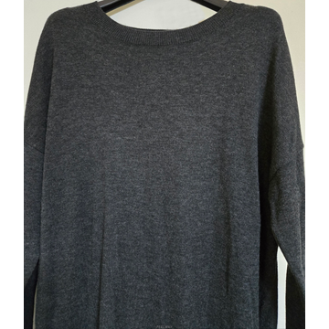 | Other Brand | ����ī�� ��Ʈ ���ǽ�����ī�� ��Ʈ ���ǽ�