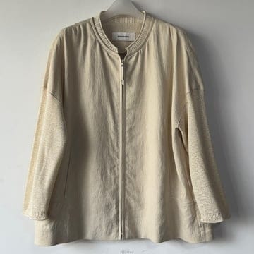 | Other Brand | �ڷ��� PRENDANG A���� ���� ���ϻڷ��� PRENDANG A���� ���� ����