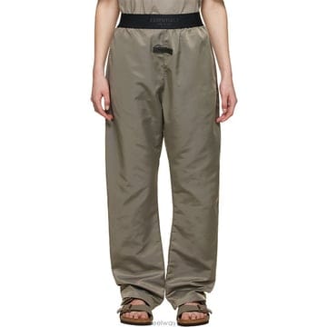 Fear of God �Ǿ���갫 ������ �ΰ� �÷� ��� ���Ϸ� ������ ���� ����ƮŸ���� 130BT212128F�Ǿ���갫 ������ �ΰ� �÷� ��� ���Ϸ� ������ ���� ��