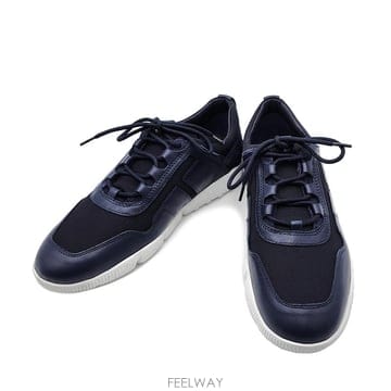 TODS ���� ������ �����̵� ���� ����Ŀ�� 6������ XXM25C0CP50NXMH���� ������ �����̵� ���� ����Ŀ�� 6������ XXM25C0CP50