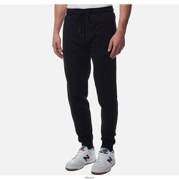 CP company �������*17CMSP062B 006372G 999 / ��� �ø��� �ΰ� ����Ʈ �����������*17CMSP062B 006372G 999 / ��� �ø��� �ΰ� ��