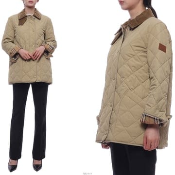 Burberry 24FW_1108 ���� �ڵ���� ���̾Ƹ�� ���� ��Ŷ 8021468_HONEY24FW_1108 ���� �ڵ���� ���̾Ƹ�� ���� ��Ŷ 8021468_H