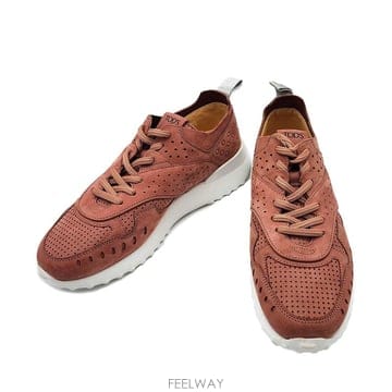 TODS ���� ���� ������� ���� ����Ŀ�� 38.5 ������ XXW80A0W590SFVL805���� ���� ������� ���� ����Ŀ�� 38.5 ������ XXW80A0W5