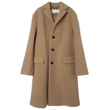 Dries Van Noten �帮�� �� ��ư RUSTIC �� ��Ʈ ī�� 242-020221-9222-102�帮�� �� ��ư RUSTIC �� ��Ʈ ī�� 242-020221-9222-102