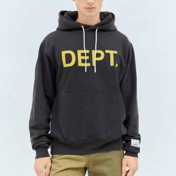 GALLERY DEPT. ������ ����Ʈ��Ʈ DEPT. ���ο� �ΰ� �ĵ� ����Ʈ���� ���� DPH 2015������ ����Ʈ��Ʈ DEPT. ���ο� �ΰ� �ĵ� ����Ʈ���� ��