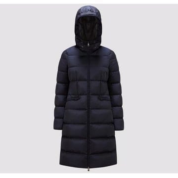 Moncler 1C00042 539ZD 778 / AVOCETTE �ĵ� ���̺� �� �ٿ� �е�1C00042 539ZD 778 / AVOCETTE �ĵ� ���̺� �� �ٿ� �е�