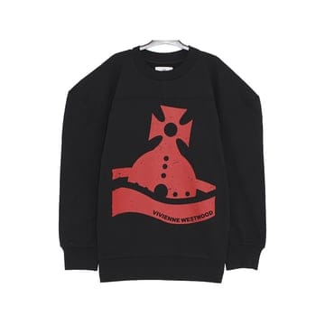 ViVienne westwood ���ȿ���Ʈ���  ORB ���� ���� ���� ������ 2I01000F J006O N401���ȿ���Ʈ���  ORB ���� ���� ���� ������ 2I01000F J
