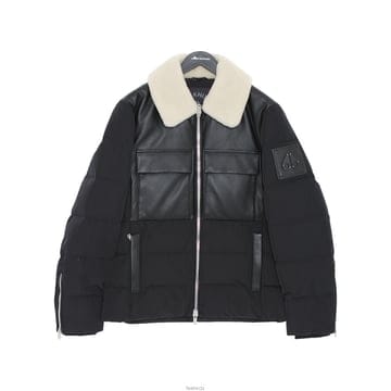 Moose Knuckles ������Ŭ   ���� ����ΰ� �����ͽ� Ǫ�� �е� ���� ���� M34MJ159 292������Ŭ   ���� ����ΰ� �����ͽ� Ǫ�� �е� ���� ��