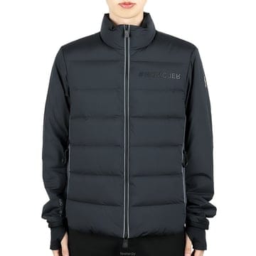 디몬트)몽클레어 그레노블 POCOL 패딩 1G00002 595FK 945