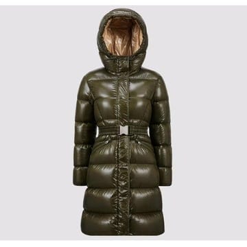 Moncler 1C00038 5963V 832 / BELLEVUE �ĵ� ��Ʈ �ø���׸� �� �ٿ�1C00038 5963V 832 / BELLEVUE �ĵ� ��Ʈ �ø���׸� �� 