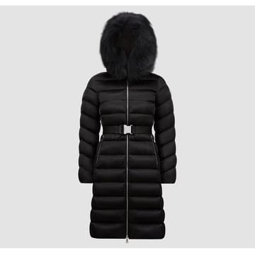 Moncler 1C00045 59685 999 / LEERSIE �� �ĵ� ��Ŭ �� �ٿ� �е�1C00045 59685 999 / LEERSIE �� �ĵ� ��Ŭ �� �ٿ� �е�