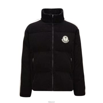 Moncler [����] ��ǰ/�ι躸��/����/��Ŭ���� ��Ŷ/�� ������ ���ڿ� ��Ʈ �ٿ� ��Ŷ ����[����] ��ǰ/�ι躸��/����/��Ŭ���� ��Ŷ/�� ������ ����