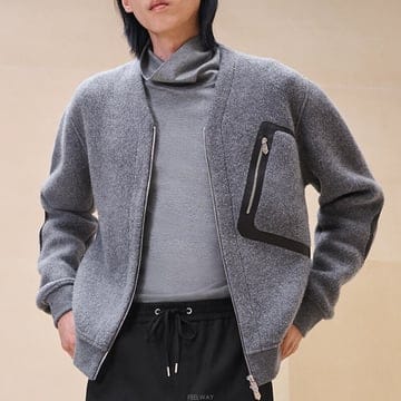 HERMES [����] ��ǰ/�ι躸��/����/�����޽� �����/ĳ�ù̾� ���� �� ���� ���� �ٽ�Ƽ �����[����] ��ǰ/�ι躸��/����/�����޽� �����/ĳ�ù̾� ��