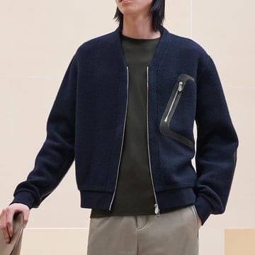 HERMES [����] ��ǰ/�ι躸��/����/�����޽� �����/ĳ�ù̾� ���� �� ���� ���� �ٽ�Ƽ �����[����] ��ǰ/�ι躸��/����/�����޽� �����/ĳ�ù̾� ��