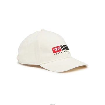 디젤 자수 베이스볼캡
