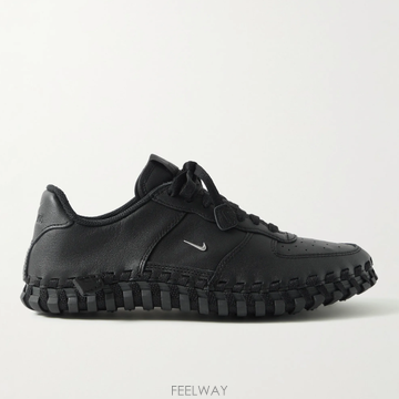 Nike [������/�������] ����Ű ��ũ���� �������� �ο� ���� ����[������/�������] ����Ű ��ũ���� �������� �ο� ���� 