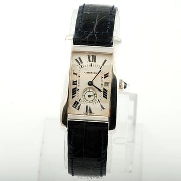 Cartier ž��ġ/�Ƹ޸�ĭ��ũ/����/����ž��ġ/�Ƹ޸�ĭ��ũ/����/����