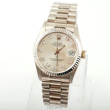 Rolex ž��ġ/��������Ʈ/68279/����ž��ġ/��������Ʈ/68279/����