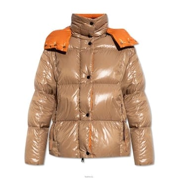 Moncler 1A00103 68950 226/ PARANA �Ķ� ���̳� ī��� ������ �ٿ�1A00103 68950 226/ PARANA �Ķ� ���̳� ī��� ������ 