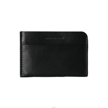 Dries Van Noten �帮�� �� ��ư ���� ���� ī�� ���̽� 242-012108-190-900�帮�� �� ��ư ���� ���� ī�� ���̽� 242-012108-190-90