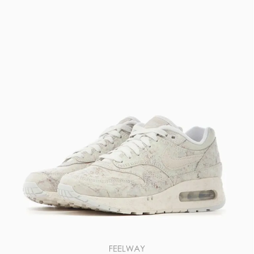 Nike [�װ�Ư��/�������] ����Ű ����ƽ� ���׽��� ȭ��Ʈ ������[�װ�Ư��/�������] ����Ű ����ƽ� ���׽��� ȭ��Ʈ ��