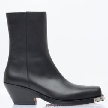 26 FW 스포트막스 Cowboy 카우보이 메탈릭 하드웨어 2422796133600 004