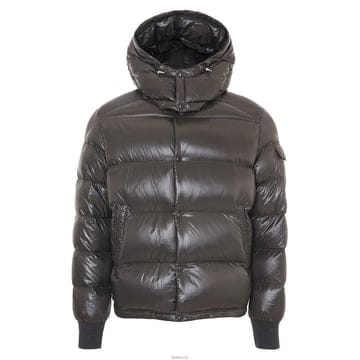 [국내/당일]24FW 1A00006 5963V 921 몽클레어 MALJASSET 후드 탈착 패딩
