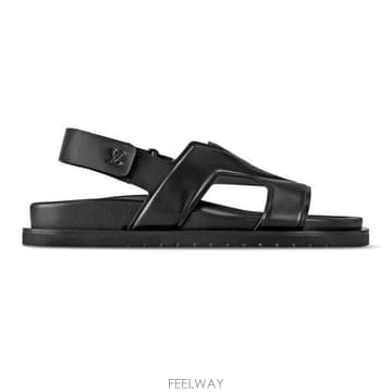 Louis Vuitton 26 FW ���̺��� LV Oasis ���ƽý� 20mm ��ũ�� ��Ʈ�� �̴ϼ� ���� ����26 FW ���̺��� LV Oasis ���ƽý� 20mm ��ũ�� ��Ʈ�� ��