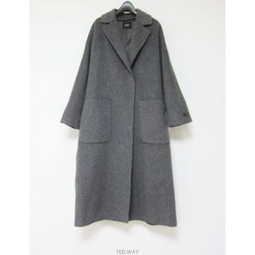 | Other Brand | ����Ʈ �ڵ���̵� ������ �� ��Ʈ����Ʈ �ڵ���̵� ������ �� ��Ʈ