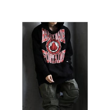 | Other Brand | @����ǰ@ READYMADE ������̵� �ΰ� �ĵ� ����@����ǰ@ READYMADE ������̵� �ΰ� �ĵ� ����
