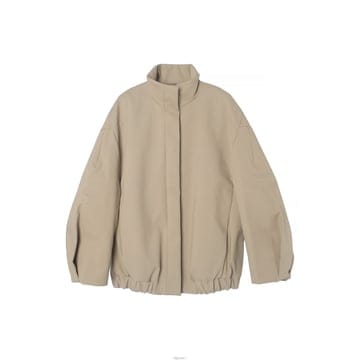 Dries Van Noten �帮�� �� ��ư VOLES ������ ���� ī�� 242-010504-9129-102�帮�� �� ��ư VOLES ������ ���� ī�� 242-010504-9129-