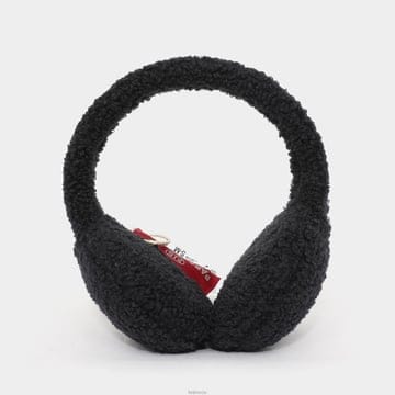 Parajumpers �Ķ����۽� �Ŀ� �̾���� ���� �͸��� PAHBHA40 710�Ķ����۽� �Ŀ� �̾���� ���� �͸��� PAHBHA40 710
