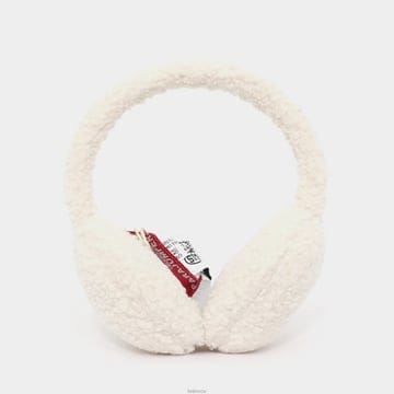 Parajumpers �Ķ����۽� �Ŀ� �̾���� ���� �͸��� PAHBHA40 775�Ķ����۽� �Ŀ� �̾���� ���� �͸��� PAHBHA40 775