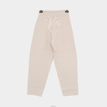 Max Mara �������� �Ѷ� ��Ʈ��ġ ����ƾ ���� ���� ���� 2426336011 007 DULA�������� �Ѷ� ��Ʈ��ġ ����ƾ ���� ���� ���� 2426336