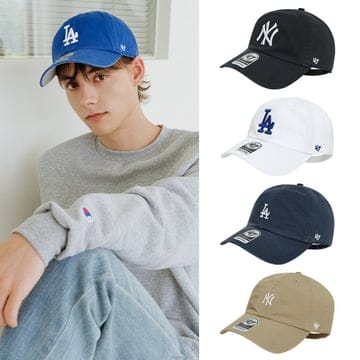 | Other Brand | 47�귣�� ĸ ���� MLB NY��Ű�� LA������ �����ΰ� ��ΰ� ��ĸ47�귣�� ĸ ���� MLB NY��Ű�� LA������ �����ΰ� ��ΰ�
