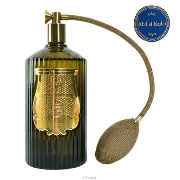 | Other Brand | [����ũ�Ÿ] ����Ʈ�絿 �뽺������ ������ 375ML SABD14034 ABDELKA[����ũ�Ÿ] ����Ʈ�絿 �뽺������ ������ 375ML SABD