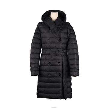 Burberry ������ ��Ʋ�� ��Ƽ�� �ĵ� �ٿ� ���е� ���� 80911081������ ��Ʋ�� ��Ƽ�� �ĵ� �ٿ� ���е� ���� 80911081