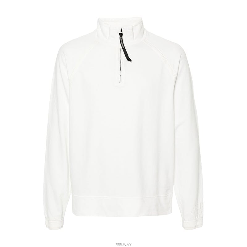CP company CP���۴� ����Ʈ �ø��� ������ ������ ȭ��Ʈ 17CMSS071A 002246G 103CP���۴� ����Ʈ �ø��� ������ ������ ȭ��Ʈ 17CMSS071A