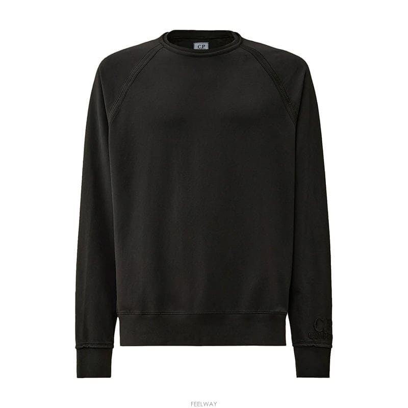 CP company CP���۴� ����Ʈ �ø��� ������ ���� 17CMSS068A 002246G 999CP���۴� ����Ʈ �ø��� ������ ���� 17CMSS068A 002246G 